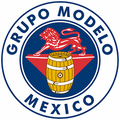 Grupo modelo.png